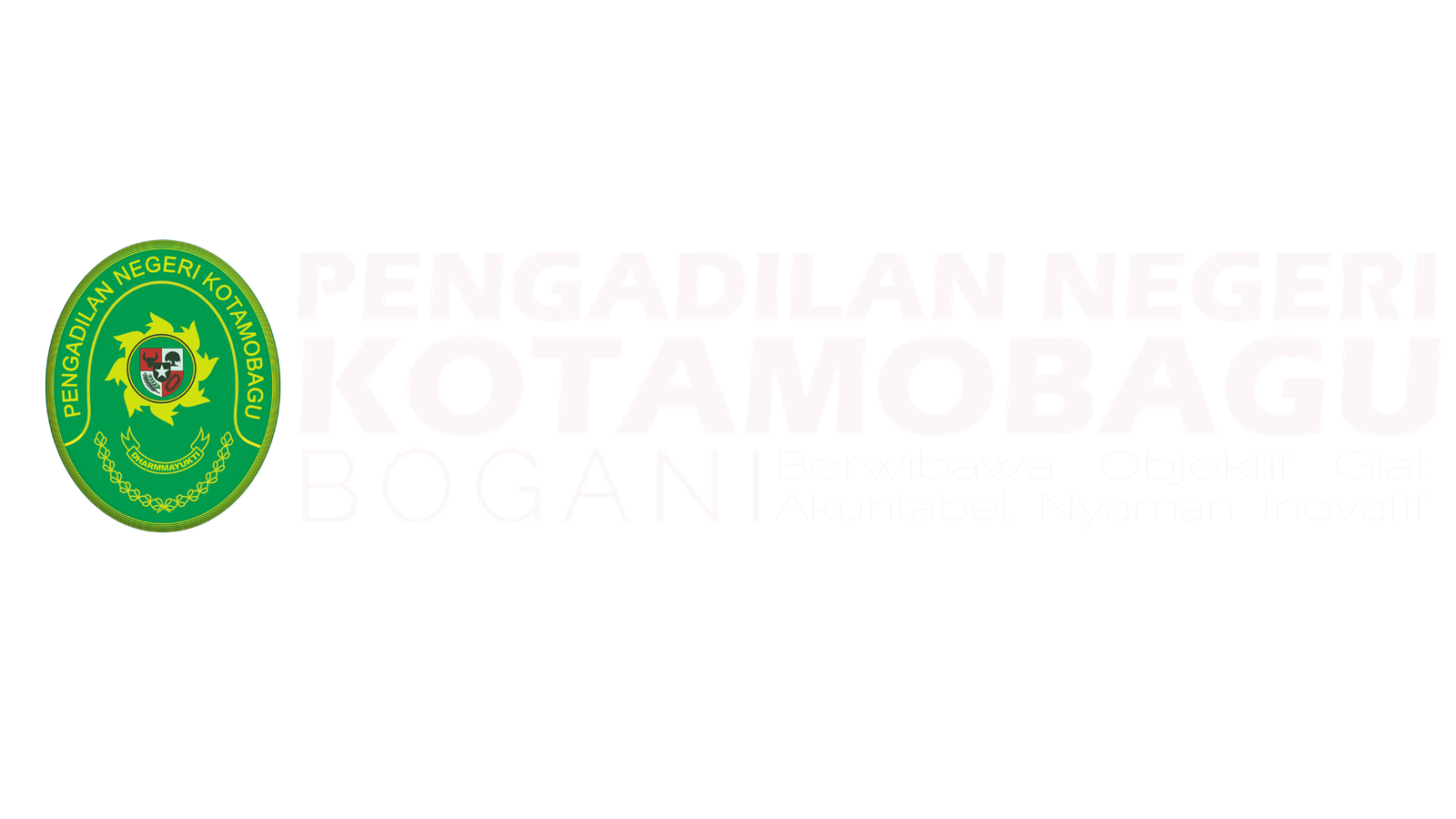 Logo 1
