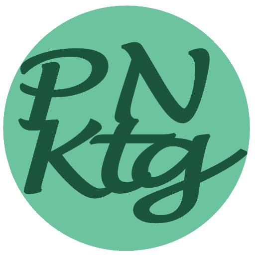 Logo 2